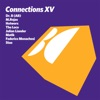 Connections, Vol. XV