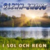 I sol och regn - Single