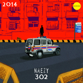 302 - Naezy