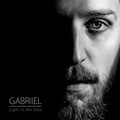 Light in the Dark artwork