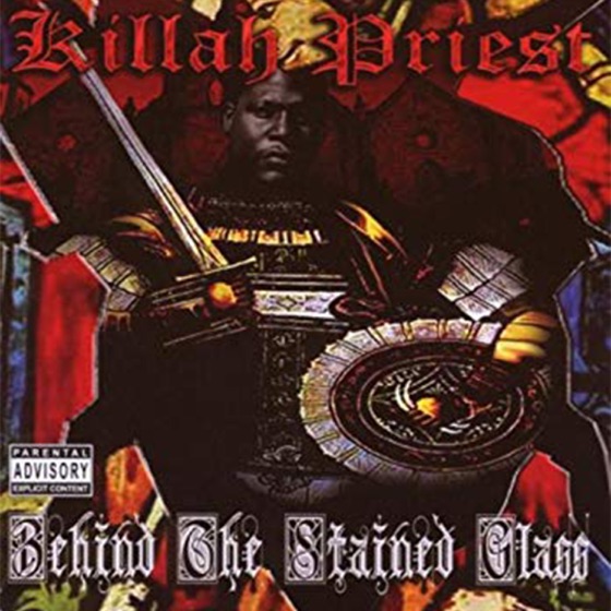 Cover artwork for Gods Time