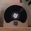 Super Scratch - EP