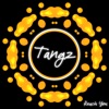 Tangz - Reach You