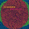 Got to Go - Single