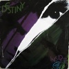 Destiny - Single