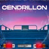 Cendrillon - Single