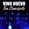 En Concierto