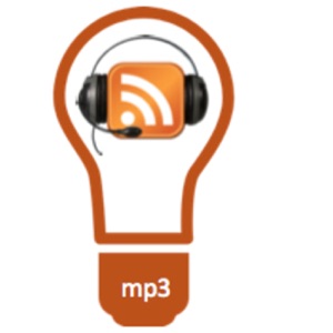 Inserción automática de subtítulos accesibles en Youtube