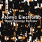 Magic Solution - Atomic Electrolab lyrics