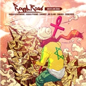 Rough Road artwork