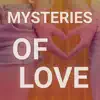 Stream & download Mysteries of Love (feat. Joy Folly) - Single