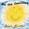 Be the Sunshine - Single