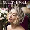 Hoş Geldin - Single album lyrics, reviews, download