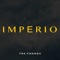 Imperio - The Change lyrics