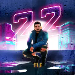 22 - Single by FLF album reviews, ratings, credits