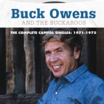 Buck Owens & Susan Raye - Santa's Gonna Come In a Stagecoach