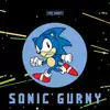 Stream & download Sonic Gurny - Single