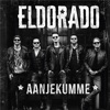 Verlieb' Dich nie (Thekenmädche) by Eldorado iTunes Track 1