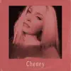 Say My Name (feat. Cheney) - Single album lyrics, reviews, download