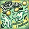 Too Much Juggling - Dub Princess & Dreadsquad lyrics