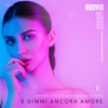 E Dimmi Ancora Amore - EP