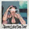 ShortLivedSadSong (feat. hxmesick) - Single album lyrics, reviews, download