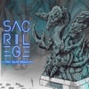 Sacrilege - EP
