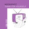 Think for Yourself - Single