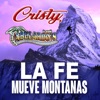 La Fe Mueve Montañas