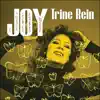 Joy - Single album lyrics, reviews, download