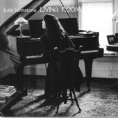 Jude Johnstone - Paradise