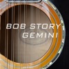 Gemini - EP