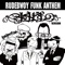 Rudebwoy Funk Anthem - 446 lyrics