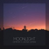 Moonlight - Single