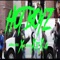 Hot Boyz (feat. Gb Tribuvelli, JJ & Doble A) - Anthony Patria lyrics