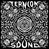 Ternion Sound - Dovetail