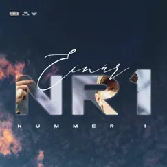 NUMMER 1 by Einár album reviews, ratings, credits
