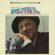 Smile (From United Artists Film "Modern Times") - Jimmy Durante