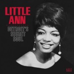 Little Ann - Deep Shadows