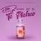 Te Picheo - Nio García, Cauty & Dozi lyrics