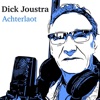 Achterlaot - Single