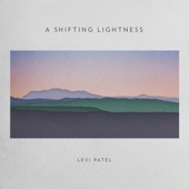 A Shifting Lightness artwork