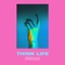 Think Life - Boala lyrics