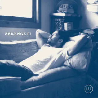 ladda ner album Serengeti - CAR