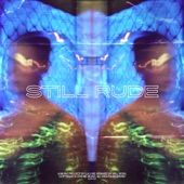 Still Rude (Remix) artwork