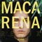 Macarena Remix (Remix) artwork