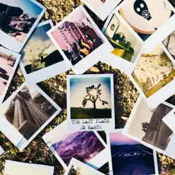 The Last Place on Earth - Battle (UK)