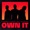 Own It (feat. Burna Boy & CHANGMO)