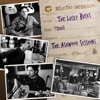 The Ashwood Sessions - EP