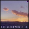 The Ultraviolet EP (Deluxe Edition)